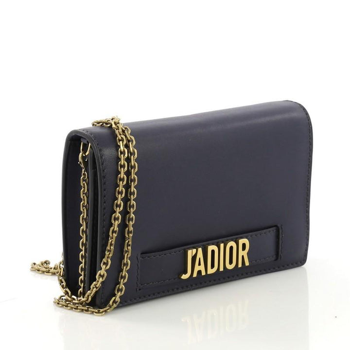 Dior J&