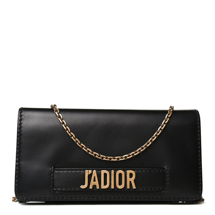 Dior J&