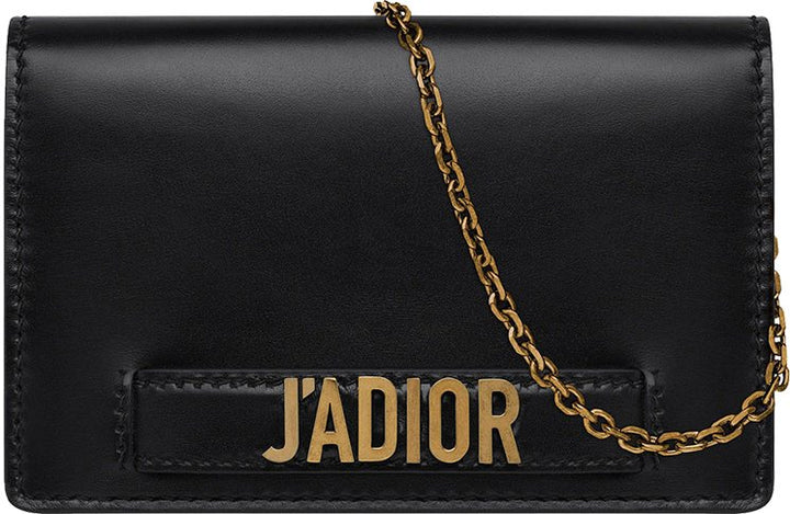 Dior J&