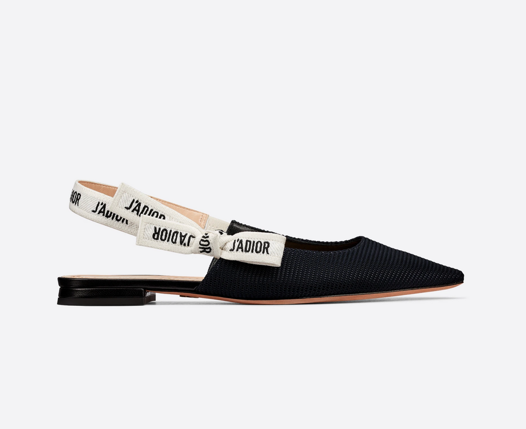 DIOR J&