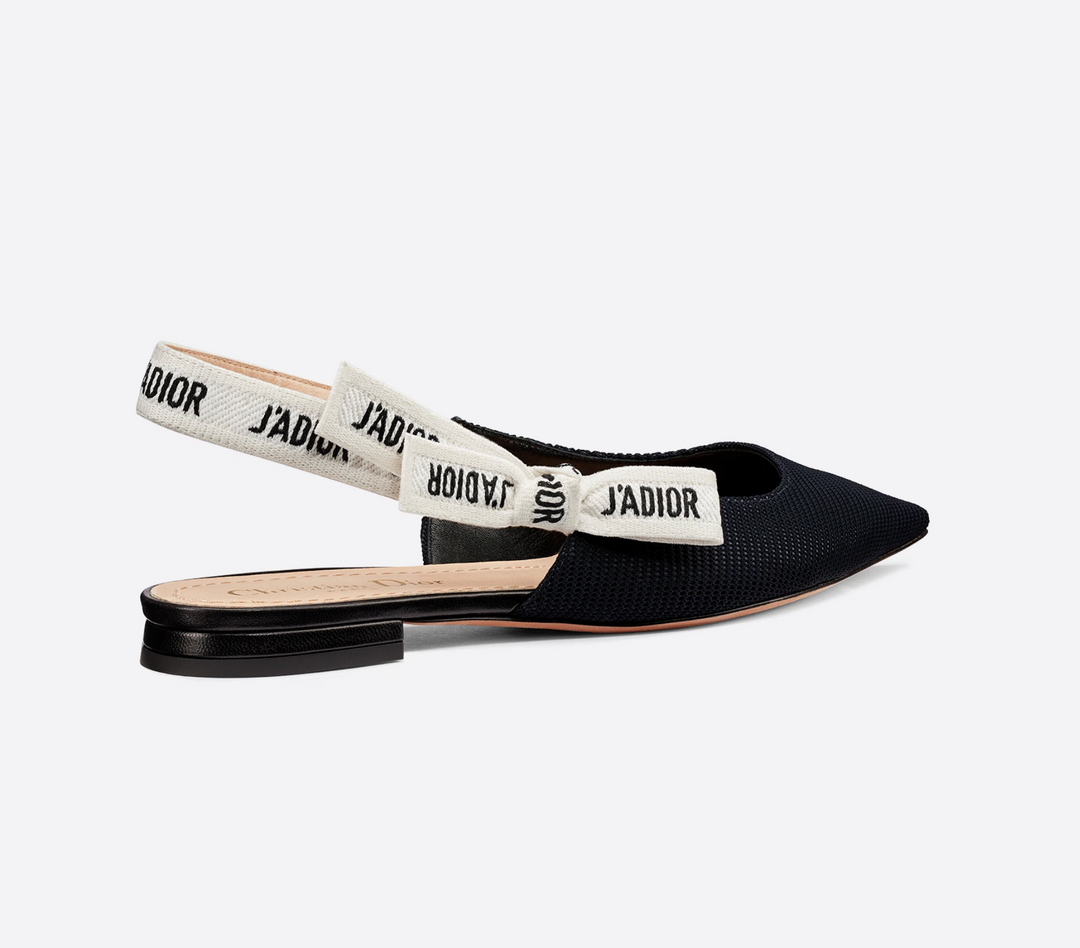 DIOR J&