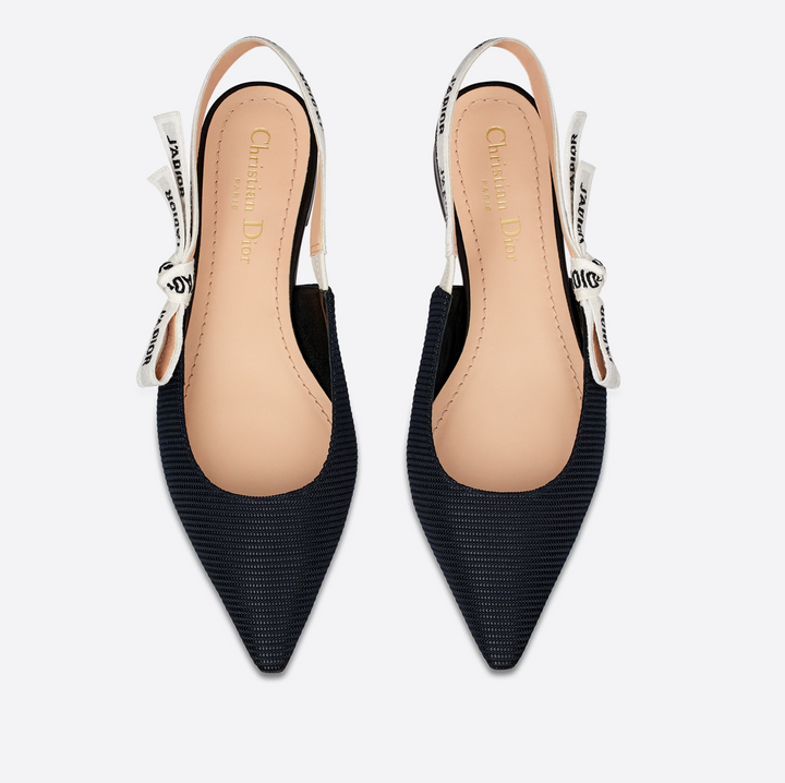 DIOR J&