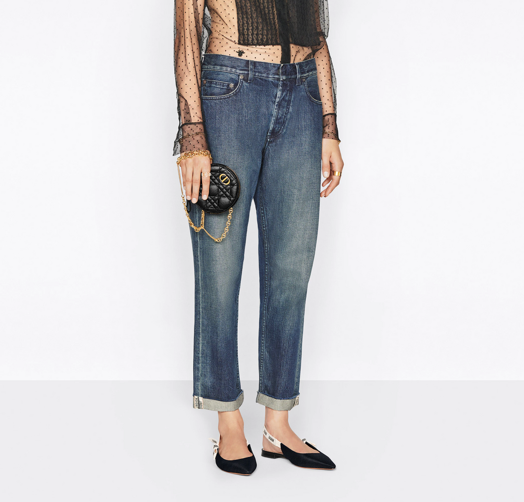 DIOR J&