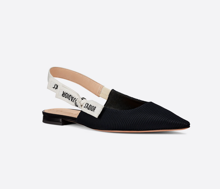 DIOR J&