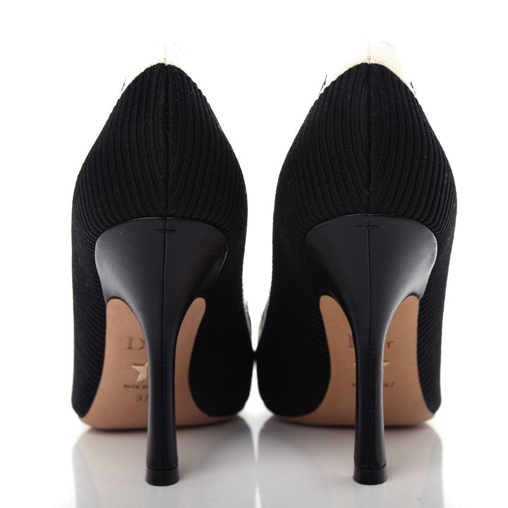 CHRISTIAN DIOR J&