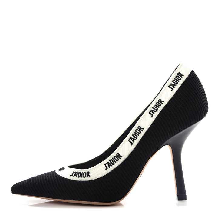 CHRISTIAN DIOR J&