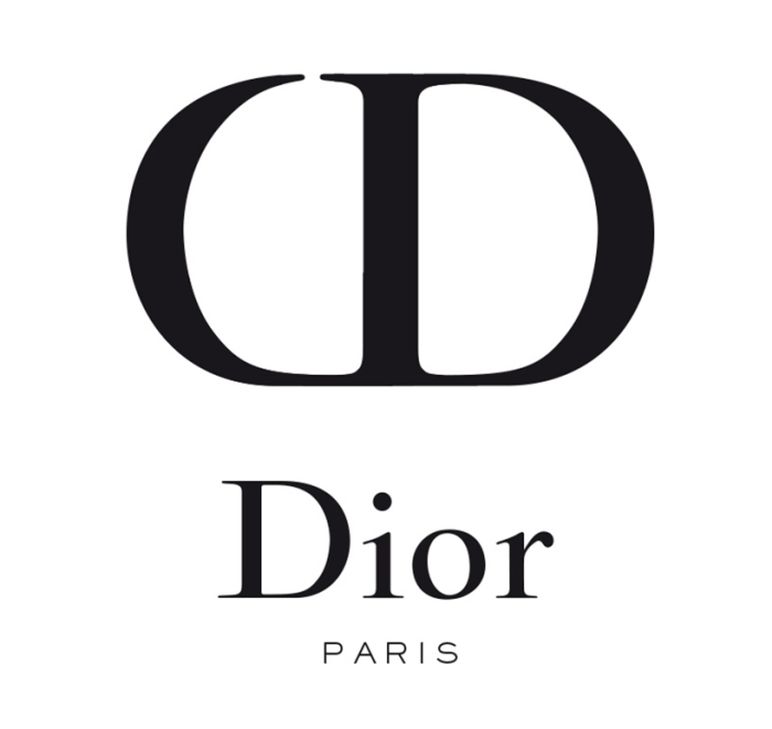 DIOR J&