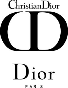 DIOR WALK&