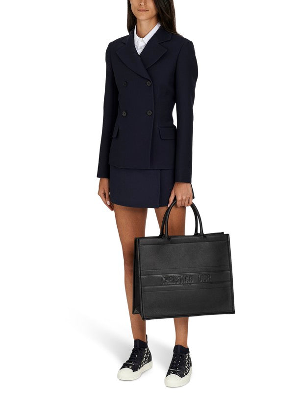 DIOR WALK&