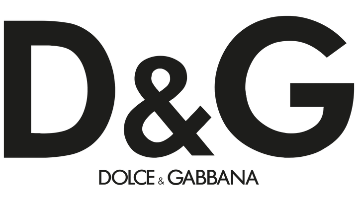 DOLCE &amp; GABBANA CAMO PRINT BAG