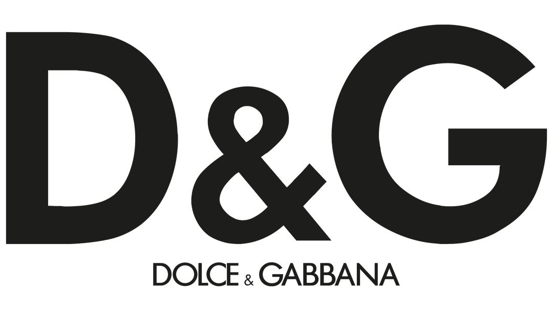 DOLCE &amp; GABBANA MINI RED LEATHER MILLENNIAL BAG