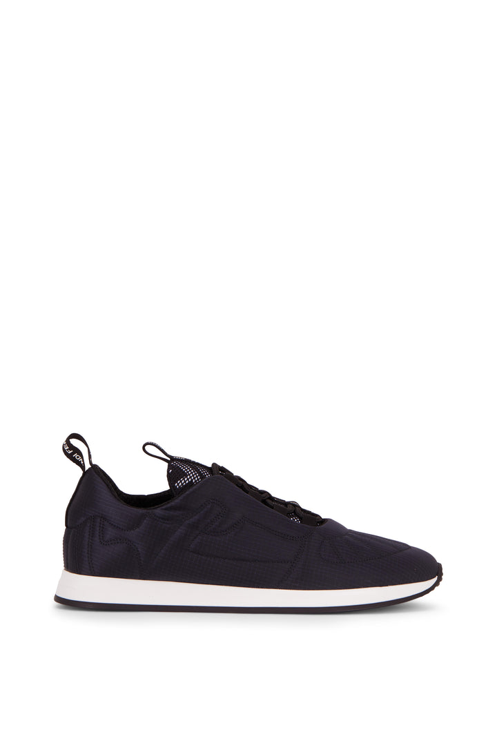 FENDI FF FREEDOM SNEAKERS