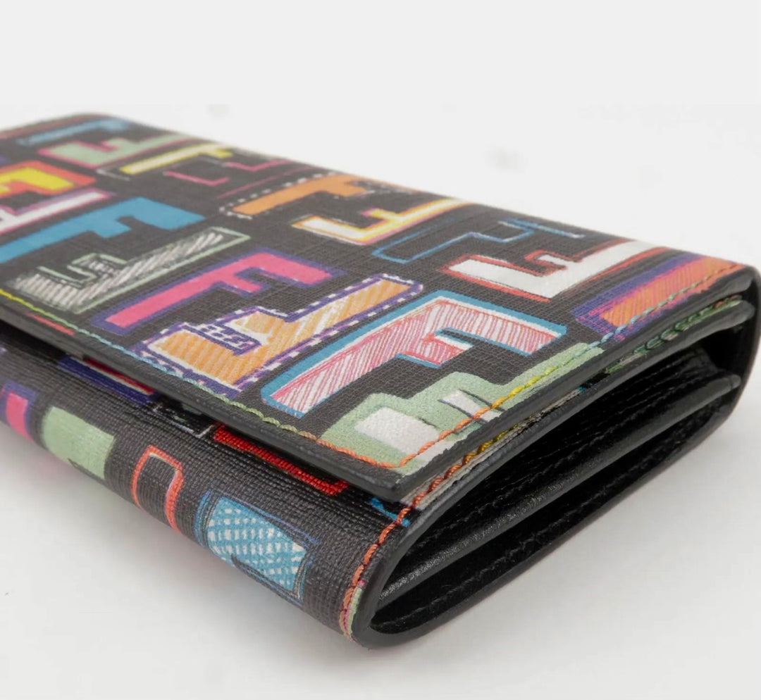 長財布 FENDI PRINTED CANVAS CONTINENTAL WALLET 8M0365ALV4F1N1G_01?wid=2000&