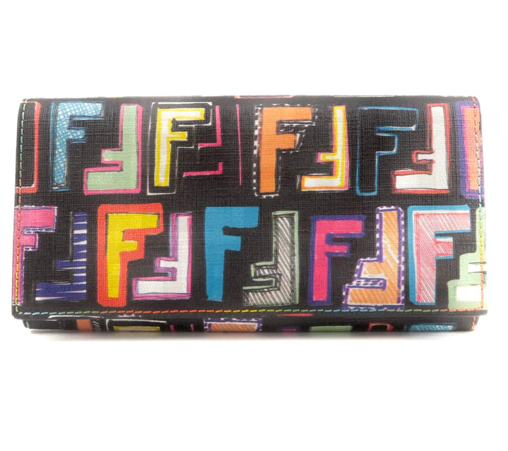 FENDI-Zucca-Spalmati-FF-