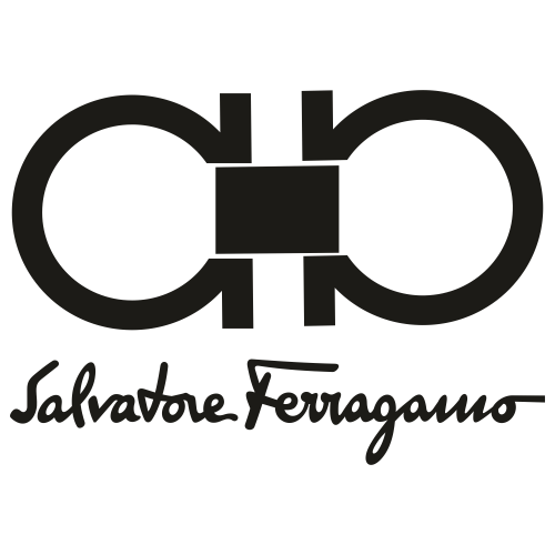 SALVATORE FERRAGAMO REVERSIBLE GANCINI BELT