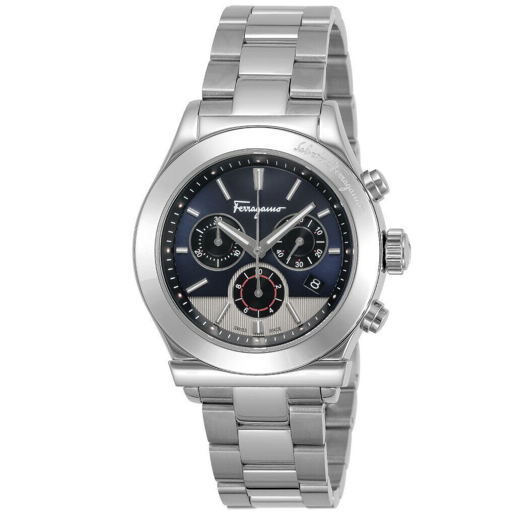 SALVATORE FERRAGAMO MEN&