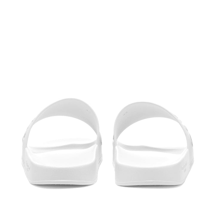 GIVENCHY LOGO SLIDES