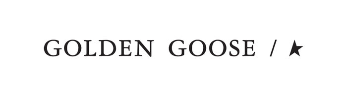 GOLDEN GOOSE HIGH STAR PRIVATE EDITION SNEAKERS