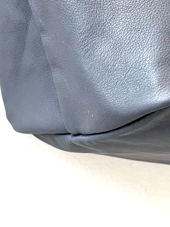 GOYARD ANJOU REVERSIBLE TOTE BAG