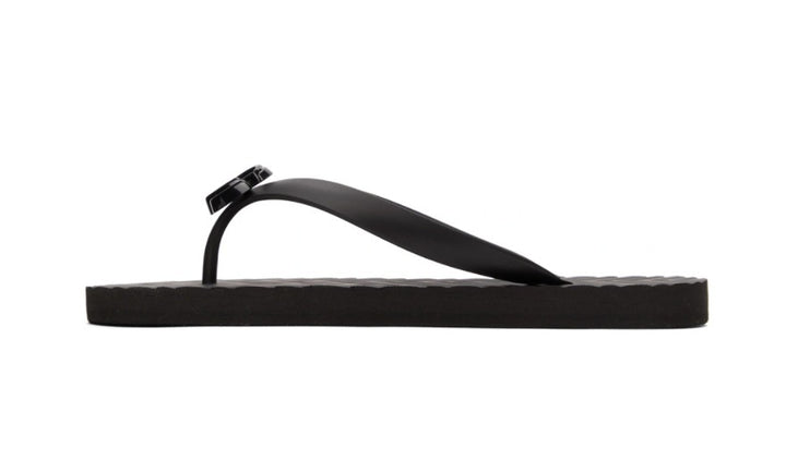 GUCCI GG SLIDE SANDALS