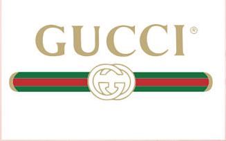 GUCCI GG SUPREME MONOGRAM FLORA PURSUIT SLIDE SANDALS