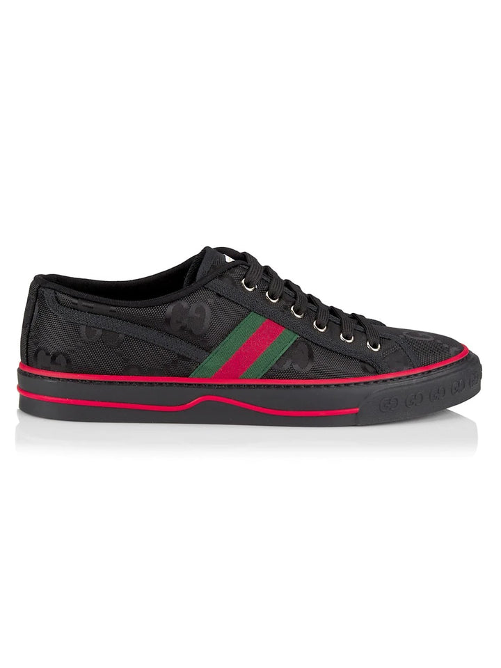 GUCCI OFF THE GRID SNEAKERS