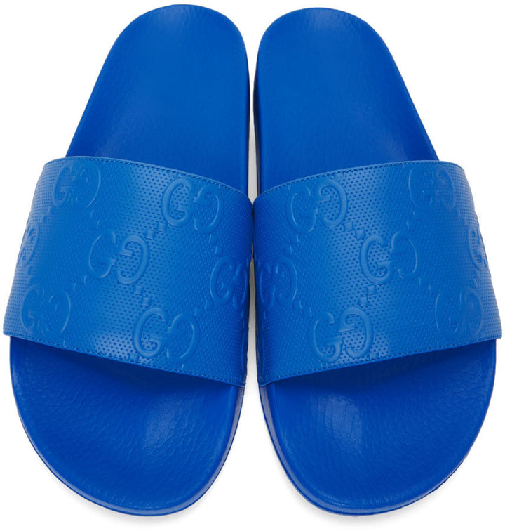 GUCCI GG DEMETRA MEN&