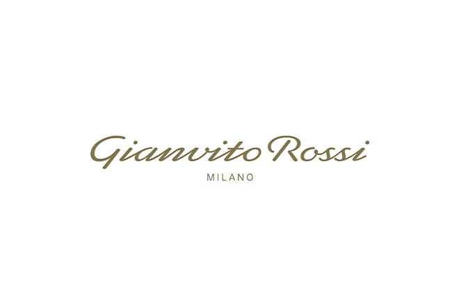 GIANVITO ROSSI BIJOUX Napa Ankle-Cuff Stiletto Sandals