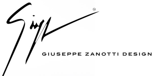 GIUSEPPE ZANOTTI ROSE GOLD LEATHER PEEP TOE SLINGBACK PUMPS