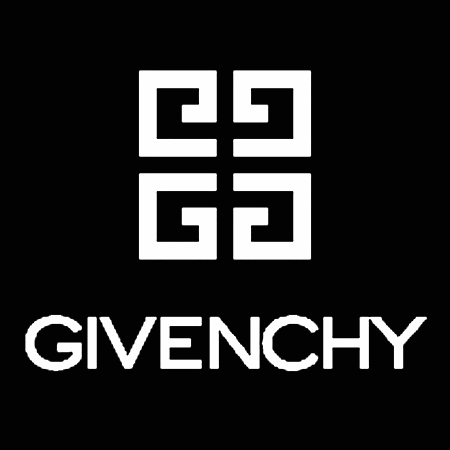 GIVENCHY JAW LOW TOP SNEAKERS