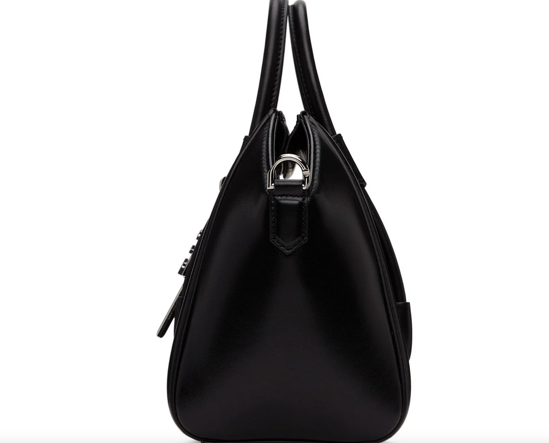 Givenchy Givenchy ANTIGONA LOCK MINI Bag - Stylemyle