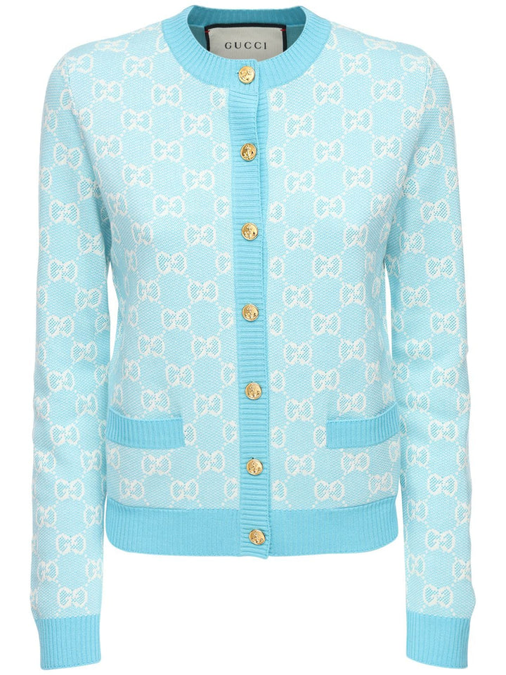 Gucci-Cotton-Wool-Pique-GG-
