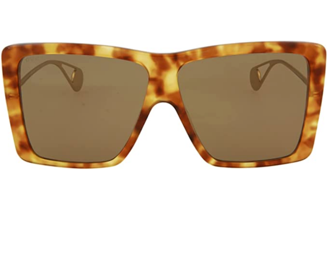 Gucci evolution deals sunglasses