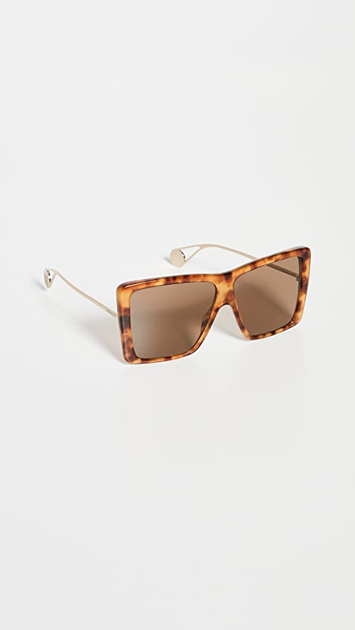 Gucci evolution sunglasses online