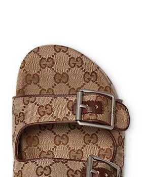 GUCCI GG SUPREME Men&