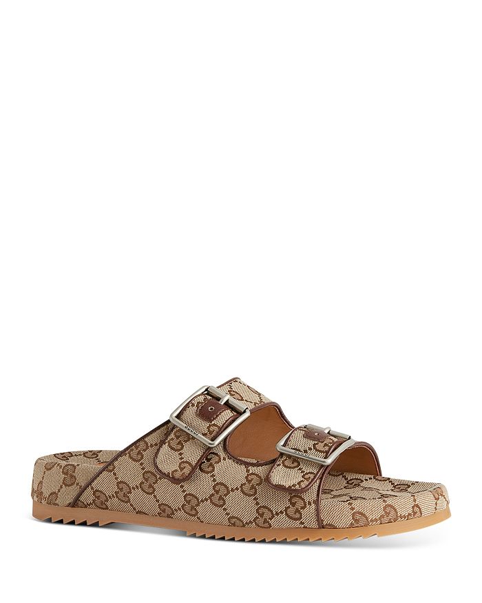 GUCCI GG SUPREME Men&