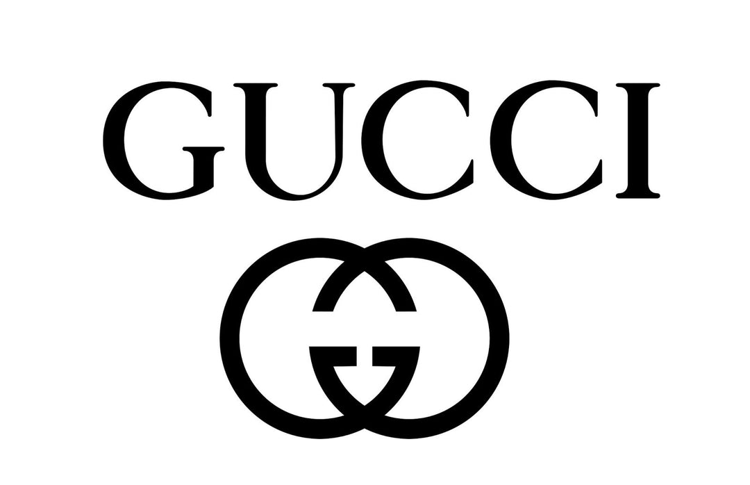 Gucci Sylvie Shoulder Leopard Print Bag