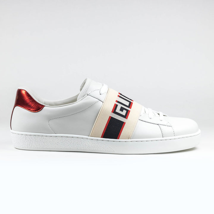 Gucci-Monogram-Strap-Sneakers-