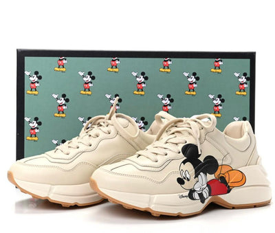 SHOES – Tagged 