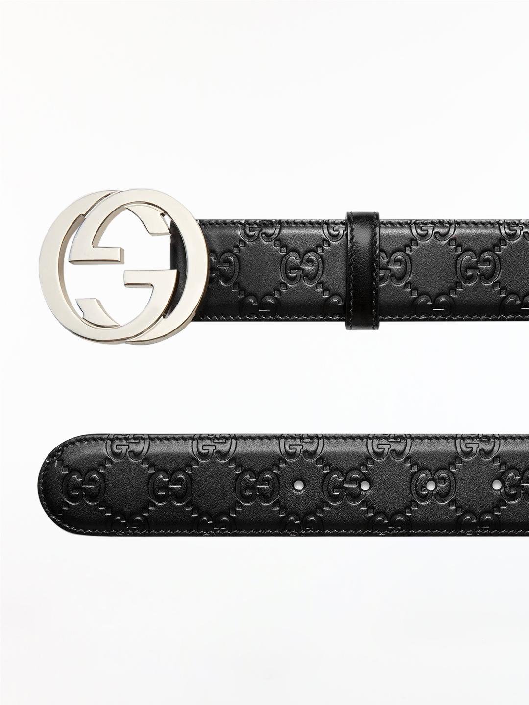 GUCCI Women&