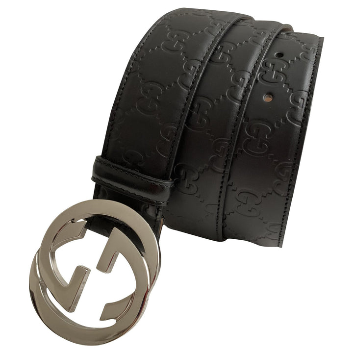 GUCCI Women&
