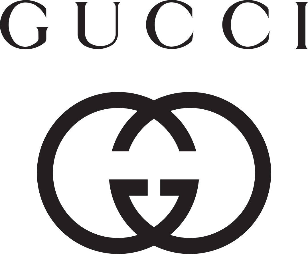 GUCCI G-TIMELESS 40 MM STAINLESS STEEL WATCH