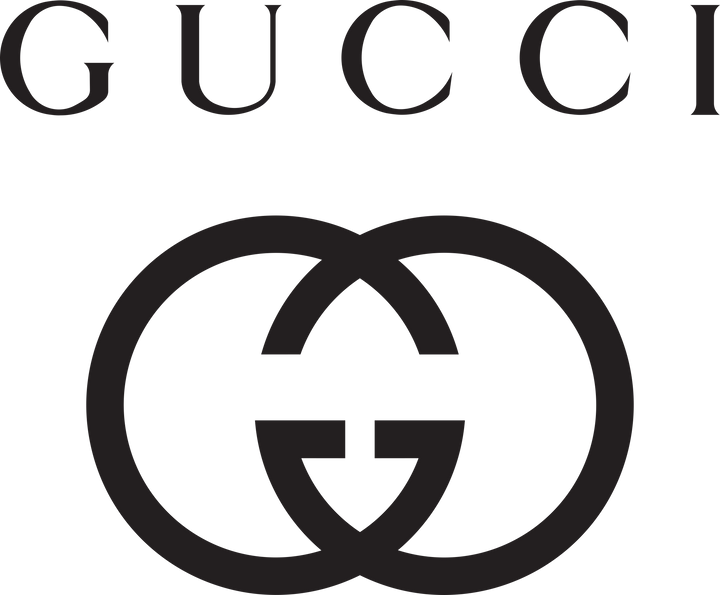 GUCCI G-TIMELESS 40 MM STAINLESS STEEL WATCH