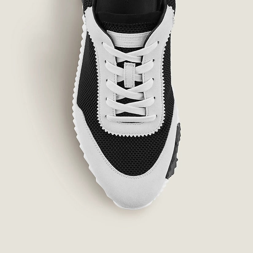 HERMÈS BOUNCING SNEAKERS