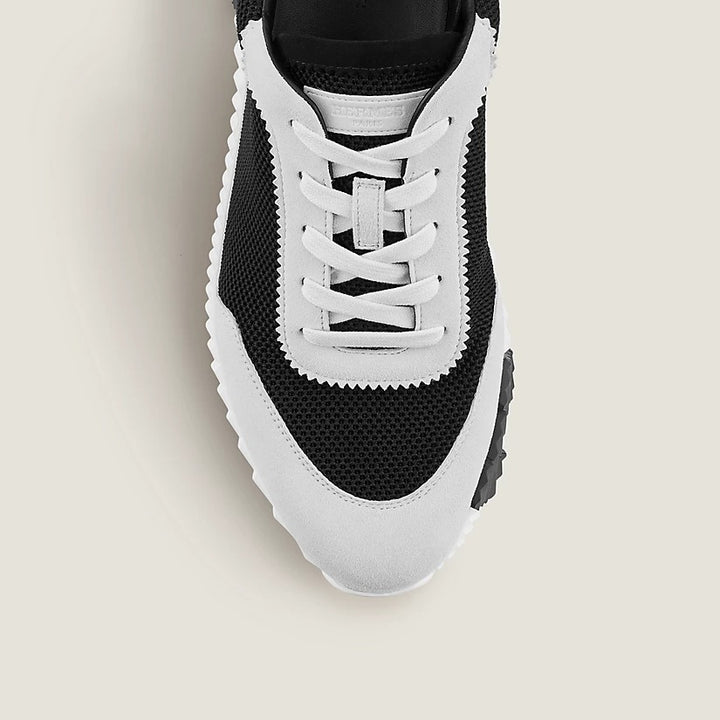 HERMÈS BOUNCING SNEAKERS