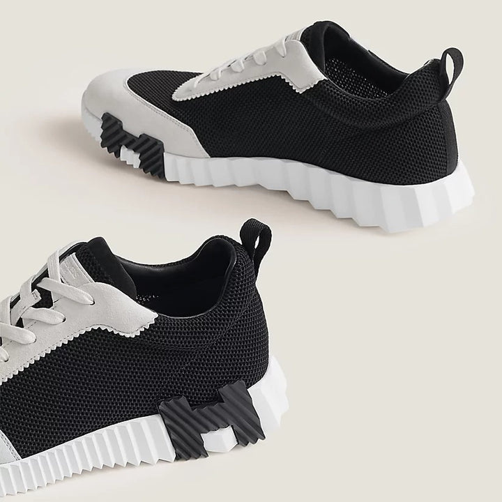 HERMÈS BOUNCING SNEAKERS