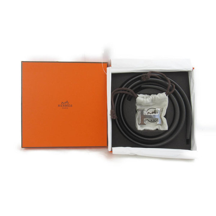 HERMÈS CONSTANCE H BELT