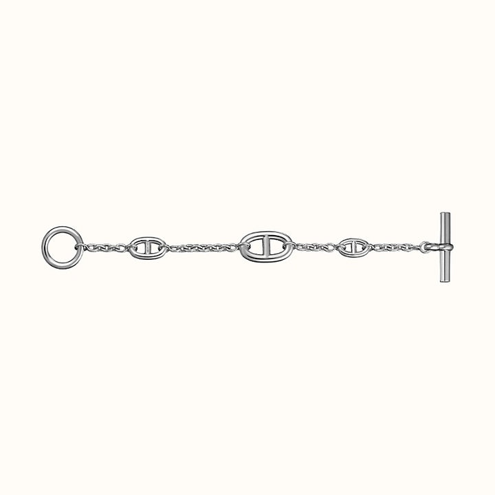 HERMÈS FARANDOLE BRACELET