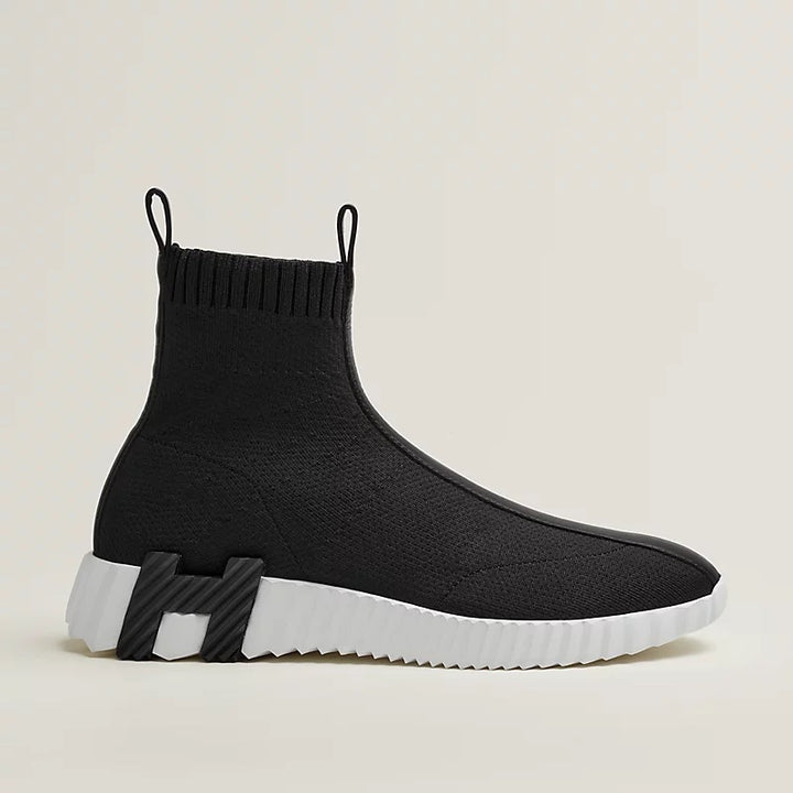 HERMÈS FUN SNEAKERS