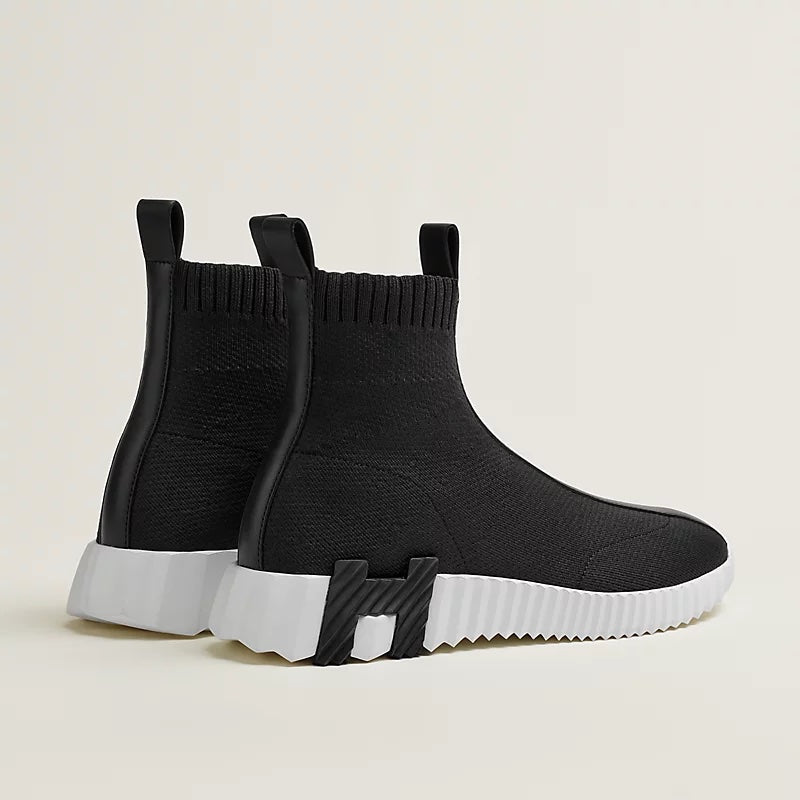 HERMÈS FUN SNEAKERS